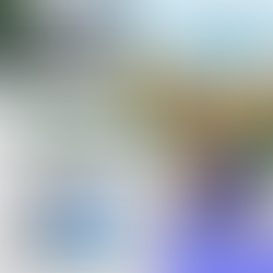 2025-05-14|本會將於2025年6月12日(四)舉辦「政府與大學的人才培育合作」線上講座