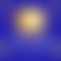 2025-06-12|恭喜勞動部勞動力發展署獲獎!