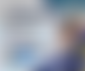 2026-04-03｜本會將於2026年4月30日（四）舉辦「人工智慧與公共治理」線上講座