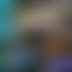 2026-03-06｜本會將於2026年3月17日（二）舉辦「AI走進政府的可能與挑戰」線上講座