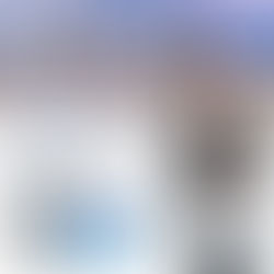 2025-11-15|本會將於2025年12月1日(一)舉辦「運用AI強化公共治理的素養與能力」線上講座