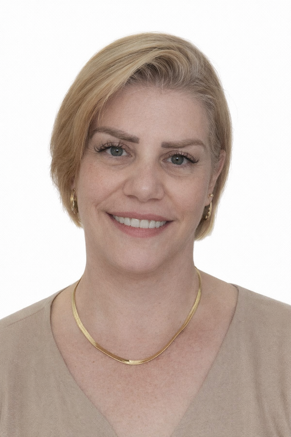 Foto do escritor: kelly fernanda catelan