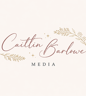 CaitlinBarloweMedia.png
