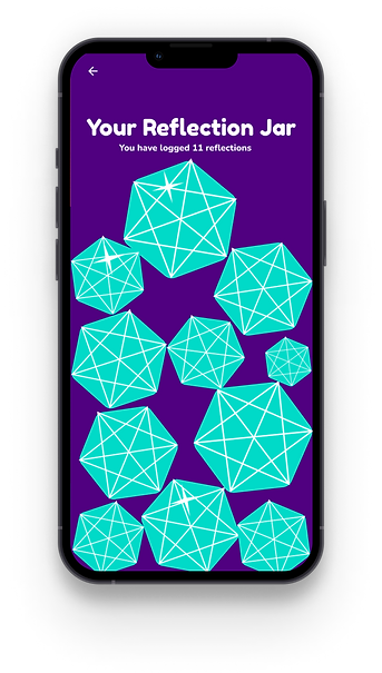 iPhone 14 Plus (1).png