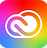 Adobe_Creative_Cloud_rainbow_icon.svg.png