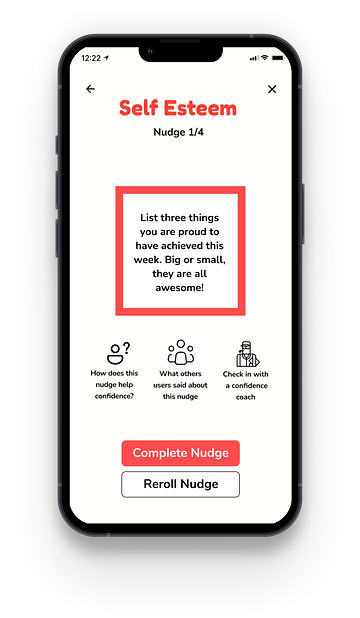 iPhone 14 Plus (2).png