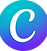 Canva_icon_2021.svg.png