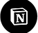 62cc1585150d5de9a3dad5eb.png