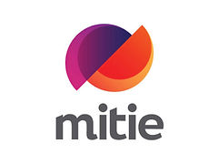 Mitie-Logo-2014-440x330.jpg