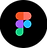 figma-icon-2048x2048-lvgft610.png