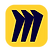 6299f743b04c5ae587c4119d (1).png