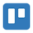 trello_logo_icon_189227.png