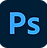 Adobe_Photoshop_CC_icon.svg.png
