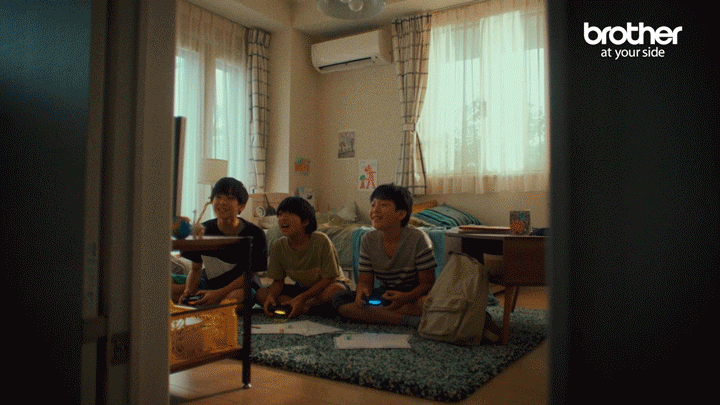 GIF_21.gif
