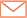 Resume Email Icon.png