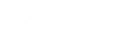 Portfolio%20Signiture%202_edited_edited_