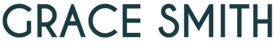 Resume Name Title.png