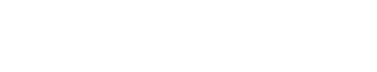 Resume Element.png