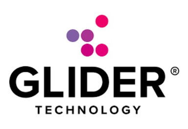 Glider_Technology.jpeg