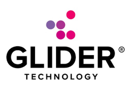 Glider_Technology.jpeg