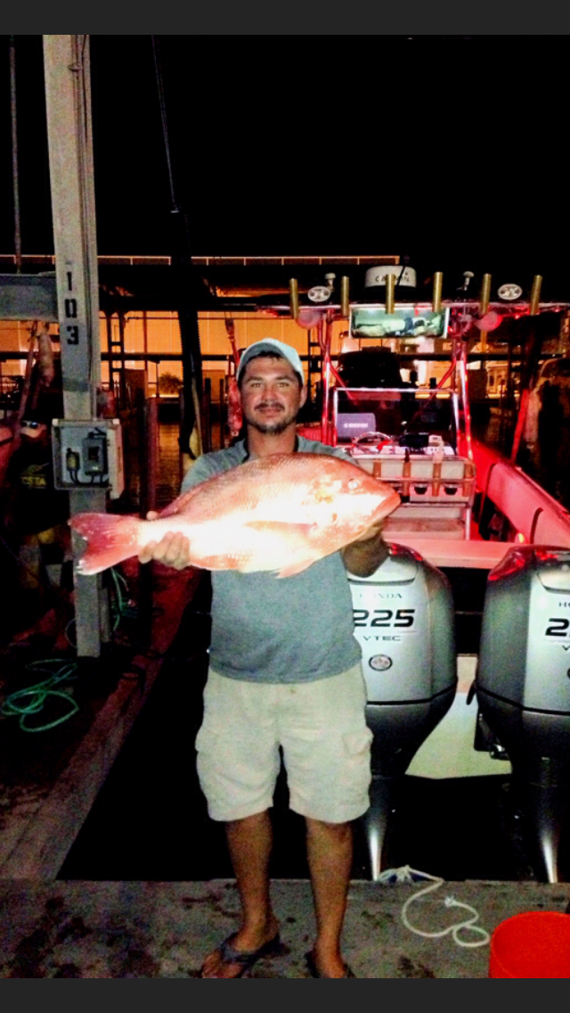 www.ReelMenFishingCharters.com