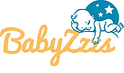 Babyzzzs_Logo_Final_edited.png