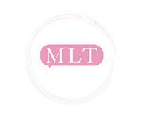 MLT Logo.png