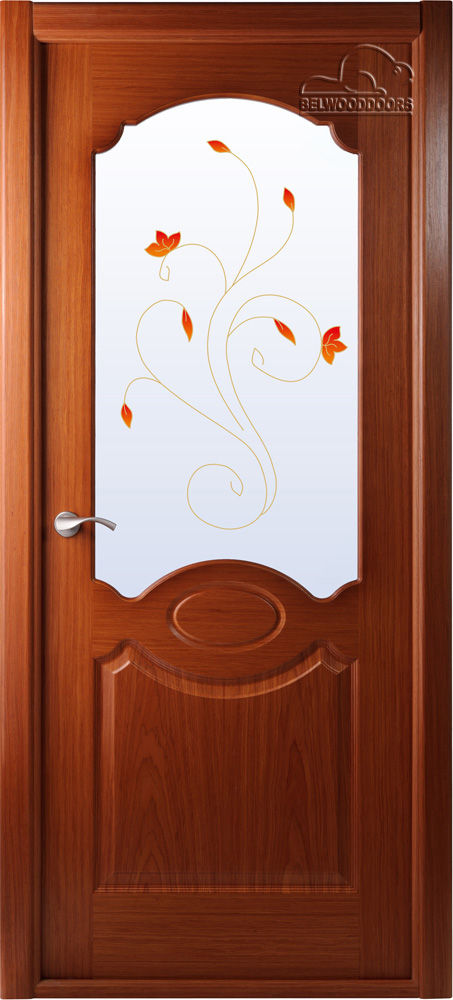 Миниатюра: Милан ДО