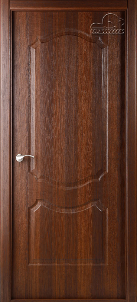 Миниатюра: Перфекта ДГ