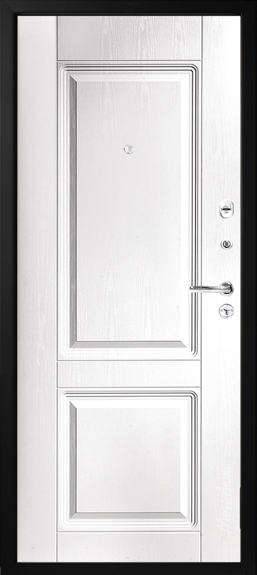 Миниатюра: М 380, 380/1