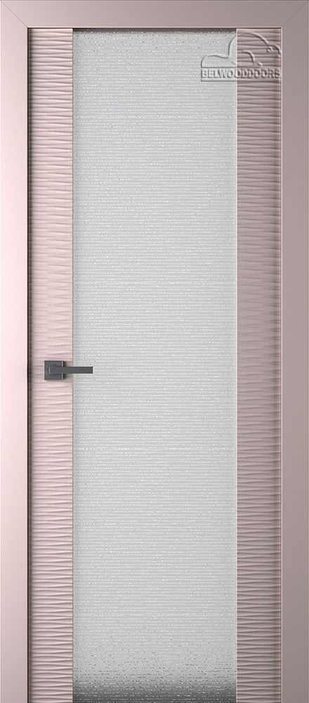 Миниатюра: SELENA ДО