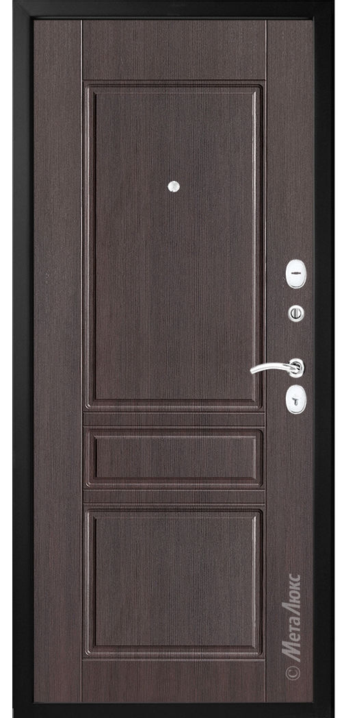 Миниатюра: М 251-251/2
