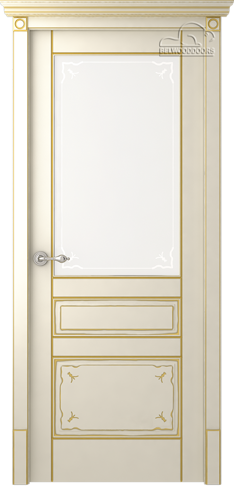 Миниатюра: Эверли ДО