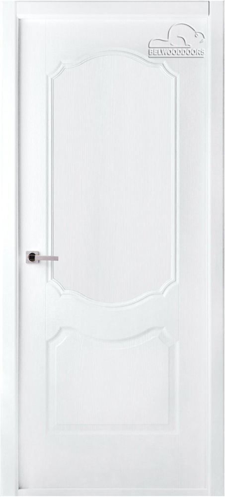 Миниатюра: Перфекта ДГ