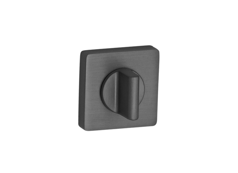 Миниатюра: Фиксатор WC SQ