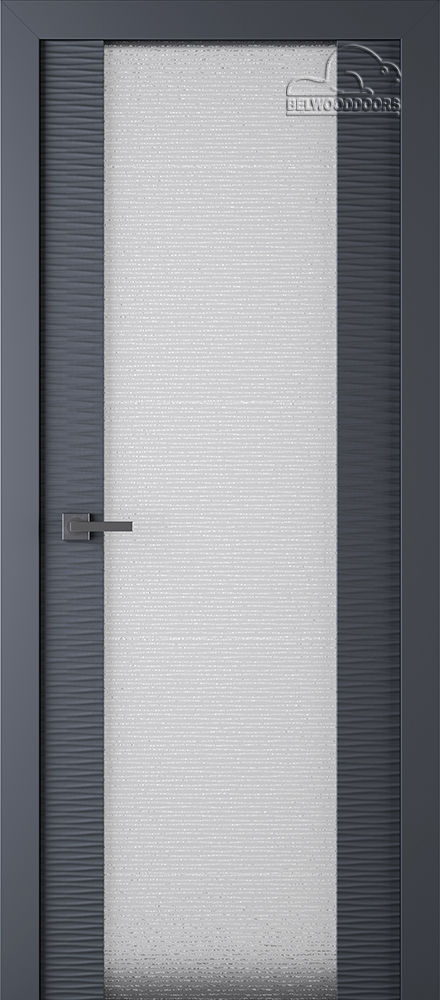 Миниатюра: SELENA ДО