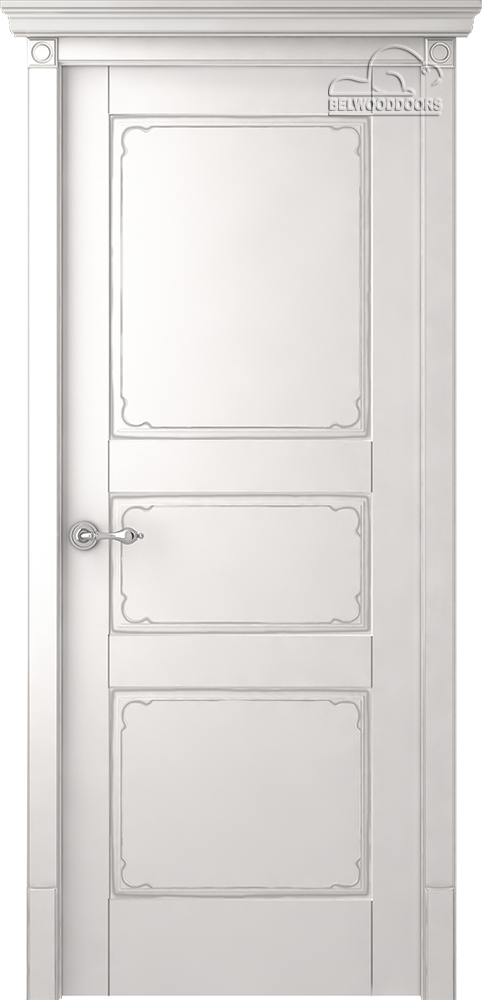 Миниатюра: Ковентри ДГ