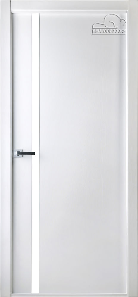 Миниатюра: Уника 208 ДЧ