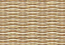 老舗畳店が作る本気の琉球畳。以下のようなキーワードで検索いただき、琉球畳のご注文(表替え、新調、裏返しなどの張替え)をいただいております。琉球 畳 . 琉球 畳 値段 . 琉球 畳 六 畳 価格 . 半畳 畳 . 琉球 畳 値段 6 畳 . 縁 無し 畳 . 正方形 畳 . 琉球 畳 おしゃれ . 琉球 畳 価格 . 琉球 畳 フローリング . 畳 琉球 . 琉球 畳 6 畳 値段 . ふち なし 畳、琉球 畳 風 . 琉球 畳 6 畳 . 琉球 風 畳 . 琉球 畳 ダイケン . ヘリ なし 畳 . フチ なし 畳 値段 . 琉球 畳 カラー . 琉球 畳 和紙 . 縁 無し 畳 価格 . 琉球 畳 4.5 畳 . 琉球 畳 8 畳 値段 . 縁 無し 畳 6 畳 . 琉球 畳 3 畳 . 畳 から 琉球 畳 . 琉球 畳 リビング . 琉球 畳 ホームセンター . 琉球 畳 安い . 普通 の 畳 から 琉球 畳、畳 琉球 畳 . 琉球 畳 価格 6 畳 . 七島 イ 畳 価格 . 畳 琉球 畳 値段 . 琉球 畳 い草 . 琉球 畳 4.5 畳 値段 . 琉球 畳 の 値段 . 畳 ヘリ 無し . 琉球 畳 6 畳 価格 . ヘリ 無し 畳 価格 . 琉球 畳 8 畳