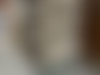 いぐさはこんな感じで梱包されます💡