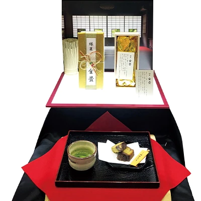 千葉 の 船橋市 でうまれた畳張替え専門店のブログです。 船橋 に住む皆様や 千葉 に現場を持つ業者様を中心に畳張替えのご依頼をいただき、 創業57年が経った 畳屋 です。畳張替え( 畳表替え , 畳替え . 畳交換 . 琉球畳 ・ 縁なし畳などの要望)を検討するみなさまに良心的な価格で 畳の表替え や新調 、 裏返し などの交換や、畳処分を対応させていただきました。 千葉県船橋市 、 千葉市 、 習志野市 、 市川市 、 八千代市 、 鎌ヶ谷市 の 畳張替え(張り替え . 表替え . 畳替え) などの工事なら五十嵐畳店にお任せください。千葉 畳張替え なら畳 張替え1つで営む五十嵐畳店へ。例えば畳のこのようなキーワードでお悩みの方からご相談をいただいております。船橋市 畳 張替え , 畳 船橋 . 畳 船橋市 . 船橋 畳 . 船橋市 畳表替え . 船橋市 畳張替え . 畳 船橋市 . 船橋市 畳店 . 畳張替え 千葉 . 畳 張替え 千葉 . 畳 千葉 . 千葉 畳 . 畳 千葉県 . 畳千葉 . 畳替え 千葉 . 千葉県 畳表替え . 千葉県 畳 . 千葉 畳店 . 千葉県 畳張替え . 畳 千葉県 . 千葉県 畳交換 . 千葉県 畳替え . 千葉県 畳屋 . 畳交換 . 畳 張替え . 畳 交換 . 畳張替え . 畳 張替 . 畳 張り替え . たたみ張替え . 畳 表替え . 畳表替え . 畳 張替え 業者 . 畳屋 . 畳替え . 畳の張替え . 表替え業者 . 畳 習志野市 . 習志野市 畳表替え . 習志野市 畳張替え . 八千代市 畳表替え . 八千代市 畳張替え . 市川市 畳張替え . 市川市 畳表替え . 鎌ケ谷市 畳表替え