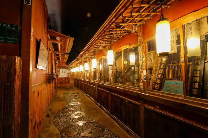 千葉 の 船橋市 でうまれた畳張替え専門店のブログです。 船橋 に住む皆様や 千葉 に現場を持つ業者様を中心に畳張替えのご依頼をいただき、 創業57年が経った 畳屋 です。畳張替え( 畳表替え , 畳替え . 畳交換 . 琉球畳 ・ 縁なし畳などの要望)を検討するみなさまに良心的な価格で 畳の表替え や新調 、 裏返し などの交換や、畳処分を対応させていただきました。 千葉県船橋市 、 千葉市 、 習志野市 、 市川市 、 八千代市 、 鎌ヶ谷市 の 畳張替え(張り替え . 表替え . 畳替え) などの工事なら五十嵐畳店にお任せください。千葉 畳張替え なら畳 張替え1つで営む五十嵐畳店へ。例えば畳のこのようなキーワードでお悩みの方からご相談をいただいております。畳 交換 船橋 、 畳 船橋 . 畳 船橋市 . 船橋 畳 . 船橋市 畳 張替え , 船橋 畳 店 . 船橋市 畳表替え . 船橋 市 畳 . 船橋市 畳張替え . 畳 船橋市 . 船橋市 畳店 . 船橋 市 畳屋 . 畳替え 船橋 市 . 千葉県 畳店 . 畳張替え 千葉 . 畳 張替え 千葉 . 畳 千葉 . 千葉 畳 . 畳 千葉県 . 畳 交換 千葉 . 畳千葉 . 畳替え 千葉 . 千葉県 畳表替え . 千葉県 畳 . 千葉 畳店 . 千葉県 畳張替え . 畳 千葉県 . 千葉県 畳交換 . 千葉県 畳替え . 千葉県 畳屋 . 畳交換 . 畳 張替え . 畳 交換 . 畳張替え . 畳 張替 . 畳 張り替え . たたみ張替え . 畳 表替え . 畳表替え . 畳 張替え 業者 . 畳屋 . 畳替え . 畳の張替え . 表替え業者 . 畳 習志野市 . 習志野市 畳表替え . 習志野市 畳張替え . 八千代市 畳表替え . 八千代市 畳張替え . 市川市 畳張替え . 市川市 畳表替え . 鎌ヶ谷市 畳表替え