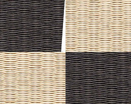 老舗畳店が作る本気の琉球畳。以下のようなキーワードで検索いただき、琉球畳のご注文(表替え、新調、裏返しなどの張替え)をいただいております。琉球 畳 . 琉球 畳 値段 . 琉球 畳 六 畳 価格 . 半畳 畳 . 琉球 畳 値段 6 畳 . 縁 無し 畳 . 正方形 畳 . 琉球 畳 おしゃれ . 琉球 畳 価格 . 琉球 畳 フローリング . 畳 琉球 . 琉球 畳 6 畳 値段 . ふち なし 畳、琉球 畳 風 . 琉球 畳 6 畳 . 琉球 風 畳 . 琉球 畳 ダイケン . ヘリ なし 畳 . フチ なし 畳 値段 . 琉球 畳 カラー . 琉球 畳 和紙 . 縁 無し 畳 価格 . 琉球 畳 4.5 畳 . 琉球 畳 8 畳 値段 . 縁 無し 畳 6 畳 . 琉球 畳 3 畳 . 畳 から 琉球 畳 . 琉球 畳 リビング . 琉球 畳 ホームセンター . 琉球 畳 安い . 普通 の 畳 から 琉球 畳、畳 琉球 畳 . 琉球 畳 価格 6 畳 . 七島 イ 畳 価格 . 畳 琉球 畳 値段 . 琉球 畳 い草 . 琉球 畳 4.5 畳 値段 . 琉球 畳 の 値段 . 畳 ヘリ 無し . 琉球 畳 6 畳 価格 . ヘリ 無し 畳 価格 . 琉球 畳 8 畳 