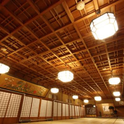 千葉 の 船橋市 でうまれた畳張替え専門店のブログ。 船橋 に住む皆様や 千葉 に現場を持つ業者様を中心に畳張替えのご依頼をいただき、 創業57年が経った 畳屋 です。畳張替え( 畳表替え , 畳替え . 畳交換 . 琉球畳 ・ 縁なし畳などの要望)を検討するみなさまに良心的な価格で 畳の表替え や新調 、 裏返し などの交換や、畳処分を対応させていただきました。 千葉県船橋市 、 千葉市 、 習志野市 、 市川市 、 八千代市 、 鎌ヶ谷市 の 畳張替え(張り替え . 表替え . 畳替え) などの工事なら五十嵐畳店にお任せください。千葉 畳張替え なら畳 張替え1つで営む五十嵐畳店へ。例えば畳のこのようなキーワードでお悩みの方からご相談をいただいております。畳 交換 船橋 、 畳 船橋 . 畳 船橋市 . 船橋 畳 . 船橋市 畳 張替え , 船橋 畳 店 . 船橋市 畳表替え . 船橋 市 畳 . 船橋市 畳張替え . 畳 船橋市 . 船橋市 畳店 . 船橋 市 畳屋 . 畳替え 船橋 市 . 千葉県 畳店 . 畳張替え 千葉 . 畳 張替え 千葉 . 畳 千葉 . 千葉 畳 . 畳 千葉県 . 畳 交換 千葉 . 畳千葉 . 畳替え 千葉 . 千葉県 畳表替え . 千葉県 畳 . 千葉 畳店 . 千葉県 畳張替え . 畳 千葉県 . 千葉県 畳交換 . 千葉県 畳替え . 千葉県 畳屋 . 畳交換 . 畳 張替え . 畳 交換 . 畳張替え . 畳 張替 . 畳 張り替え . たたみ張替え . 畳 表替え . 畳表替え . 畳 張替え 業者 . 畳屋 . 畳替え . 畳の張替え . 表替え業者 . 畳 習志野市 . 習志野市 畳表替え . 習志野市 畳張替え . 八千代市 畳表替え . 八千代市 畳張替え . 市川市 畳張替え . 市川市 畳表替え . 鎌ヶ谷市 畳表替え