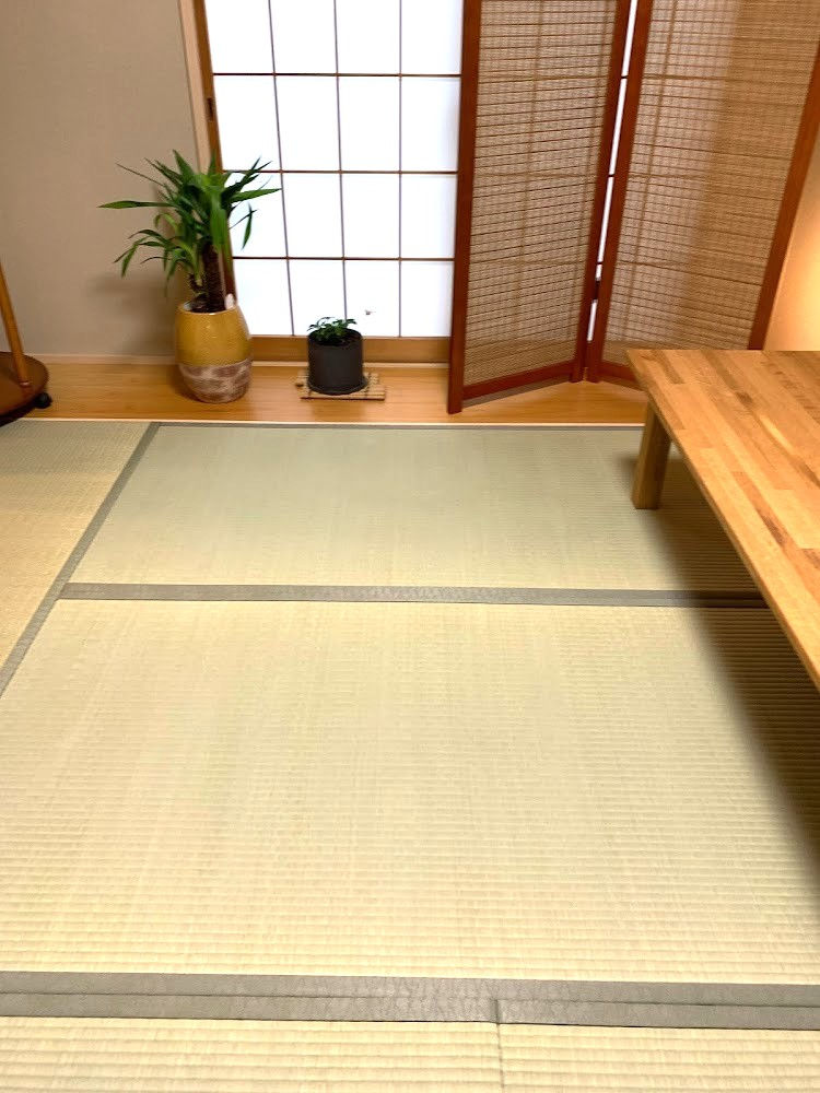 右記のようなキーワードに対応しております。畳 張替え 千葉 畳張替え 千葉 畳 交換 畳張替え 畳 千葉 千葉 畳 船橋市 畳店 畳替え 千葉 船橋市 畳張替え