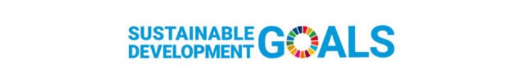 畳 SDGs、畳業者 SDGs、畳でSDGs