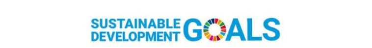 畳 SDGs、畳業者 SDGs、畳でSDGs