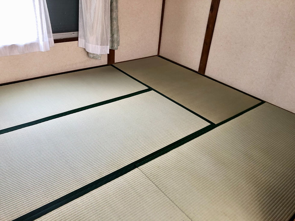 千葉 の 船橋市 でうまれた畳張替え専門店のブログです。 船橋 に住む皆様や 千葉 に現場を持つ業者様を中心に畳張替えのご依頼をいただき、 創業57年が経った 畳屋 です。畳張替え( 畳表替え , 畳替え . 畳交換 . 琉球畳 ・ 縁なし畳などの要望)を検討するみなさまに良心的な価格で 畳の表替え や新調 、 裏返し などの交換や、畳処分を対応させていただきました。 千葉県船橋市 、 千葉市 、 習志野市 、 市川市 、 八千代市 、 鎌ヶ谷市 の 畳張替え(張り替え . 表替え . 畳替え) などの工事なら五十嵐畳店にお任せください。千葉 畳張替え なら畳 張替え1つで営む五十嵐畳店へ。例えば畳のこのようなキーワードでお悩みの方からご相談をいただいております。船橋市 畳 張替え , 畳 船橋 . 畳 船橋市 . 船橋 畳 . 船橋市 畳表替え . 船橋市 畳張替え . 畳 船橋市 . 船橋市 畳店 . 畳張替え 千葉 . 畳 張替え 千葉 . 畳 千葉 . 千葉 畳 . 畳 千葉県 . 畳千葉 . 畳替え 千葉 . 千葉県 畳表替え . 千葉県 畳 . 千葉 畳店 . 千葉県 畳張替え . 畳 千葉県 . 千葉県 畳交換 . 千葉県 畳替え . 千葉県 畳屋 . 畳交換 . 畳 張替え . 畳 交換 . 畳張替え . 畳 張替 . 畳 張り替え . たたみ張替え . 畳 表替え . 畳表替え . 畳 張替え 業者 . 畳屋 . 畳替え . 畳の張替え . 表替え業者 . 畳 習志野市 . 習志野市 畳表替え . 習志野市 畳張替え . 八千代市 畳表替え . 八千代市 畳張替え . 市川市 畳張替え . 市川市 畳表替え . 鎌ケ谷市 畳表替え