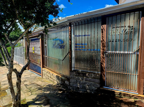 horizontal recp Lavanderia Bellave 5.jpeg