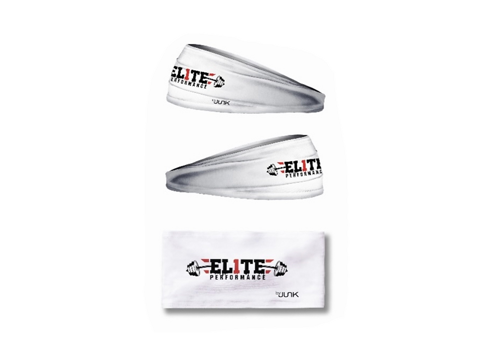 Thumbnail: EL1TE Headband